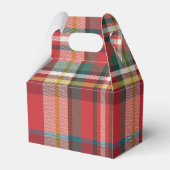 バチェロレッテパーティー ガールズウィークエンド 70年代レトロカスタム フェイバーボックス (裏面サイド)