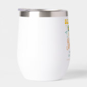 バチェロレッテビーチブーゼベスティーズカスタム (右面)