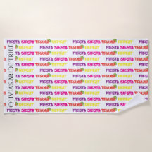 バチェロレッテフィエスタシエスタテキラリピート