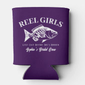 バチェロレッテフィッシャーマンスタイル紫 缶クーラー (裏面)