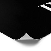 バチェロレッテポスター ポスター (角)