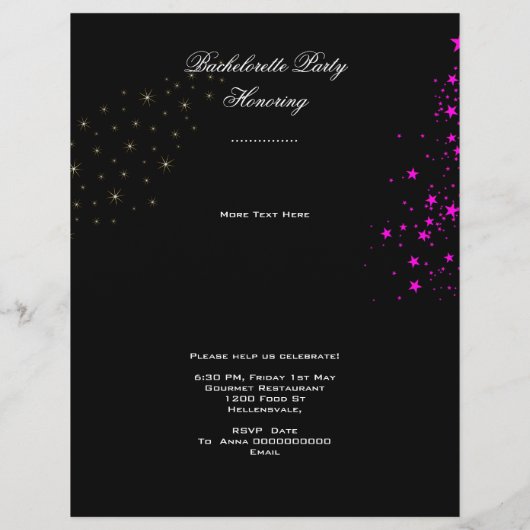 バチェロレッテリップスティックピンクシューズシャンパン1 (裏面)