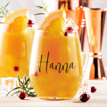 バチェロレッテ優先スガーリークリプト