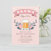 バチェロレッテ前 招待状 (スタンド正面)