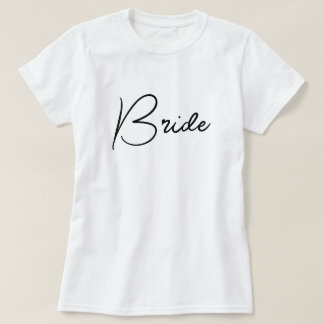 バチェロレッテ嫁 Tシャツ