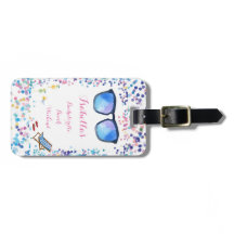 バチェロレッテ旅行行先のパーティー