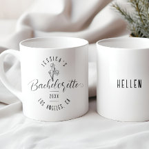 バチェロレッテ誕生マーチフラワーシック黒スクリプト