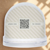 バチェロレッテ週末招待状紙吹雪