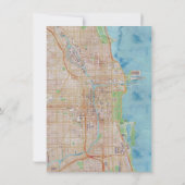 バチェロレッテ週末旅行 |シカゴ (裏面)