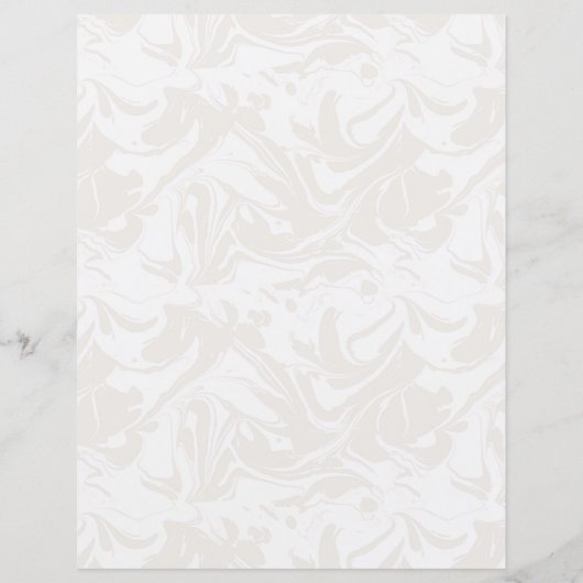 バチェロレッテ週末旅行 | Savannah,ジョージア (裏面)