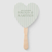 バチェロレッテ顔カットアウト ハンドファン (裏面)