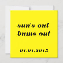 バチェロレッテ