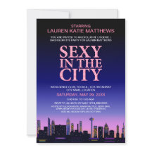 バチェロレッテ/ランジェリー映画ポスターパーティー