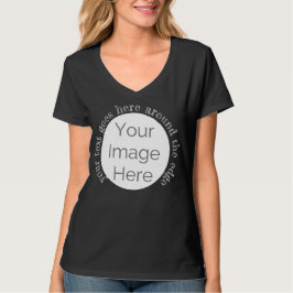 バチェロレッテ、写真カスタム文字独自の作成 Tシャツ