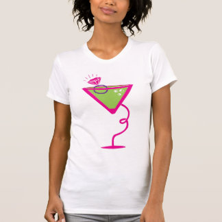 バチェロレッテTシャツ Tシャツ