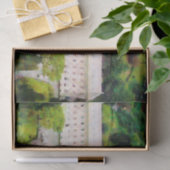 バチカンの絵画 薄葉紙 (ギフト)