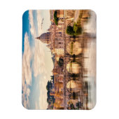 バチカンシティ マグネット (縦)