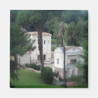 バチカンシティ マグネット