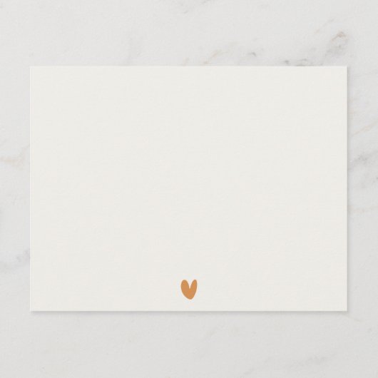 バチカンローマイタリアランドスケープ結婚ズ詳細 エンクロージャーカード (裏面)