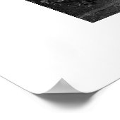 バチカンローマポスター ポスター (角)