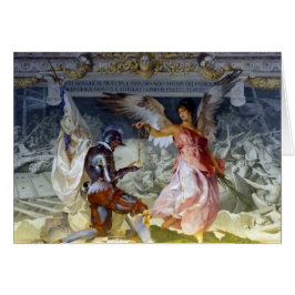 バチカン博物館の天井