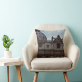 バチカン市国の枕 クッション (椅子)