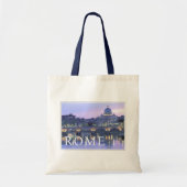 バチカン市国 | イタリア, ローマ トートバッグ (正面)