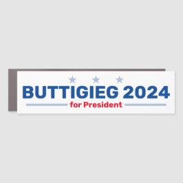 バチゲグ2024バンパーマグネット カーマグネット