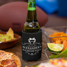 バチュラーパーティタキシードタイブラック