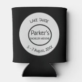 バチュラーパーティブルズウィズウィドスブラック 缶クーラー (裏面)