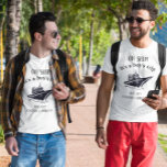 バチュラーパーティボーイ・チップクルーズ船 Tシャツ<br><div class="desc">このデザインはデジタルアートを使って作成された。スタイルオプションの下の[詳細] >>を選択して、このシャツのスタイルを変更できる。ボタンをパーソナライズされた押しクリックて色を変えて、名前、イニシャル、または単語を追加するお気に入りのこと。私は連絡colorflowcreations@gmail.comで私はもし、このデザインを別の製品に持つ必要がある。オリジナル抽象芸術絵画アクリルをwww.etsy.com/colorflowartで購入。www.facebook.com/colorflowcreations、www.instagram.com/colorflowcreations、www.twitter.com/colorflowart、後を追およびwww.pinterest.com/colorflowcreationsで自分の創造や自分の情報を見る。</div>