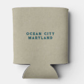 バチュラーパーティ |バッシュビーチ 缶クーラー (裏面)