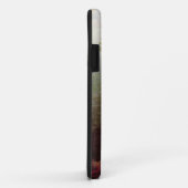 バッカスおよびAriadne Case-Mate iPhoneケース (裏面/右)