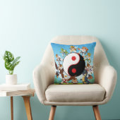 バッカス用血栓枕 クッション (椅子)