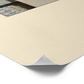 バッカス ポスター (角)