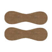 バッカロ野球 野球ボール (パネル)