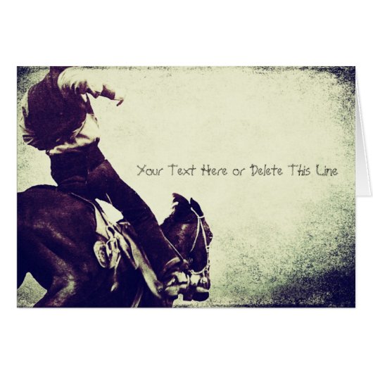 バッカロ (正面横)