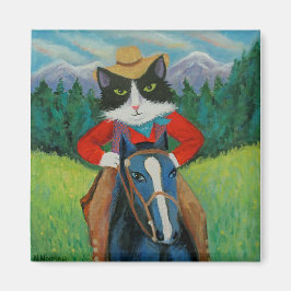 バッカロ マグネット