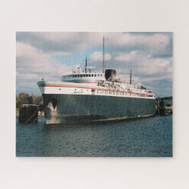 バッガージグソーパズル ジグソーパズル