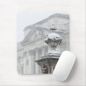 バッキンガムパレスロンドンイングランド マウスパッド (マウス)