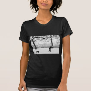バッキンガムパレスロンドンイングランド Tシャツ