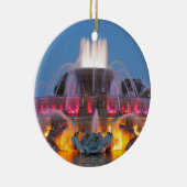 バッキンガム噴水01.JPG セラミックオーナメント (右)