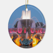 バッキンガム噴水01.JPG セラミックオーナメント (左)