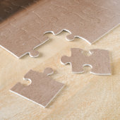 バッキンガム宮殿ガード – 20x30 - 1014個 ジグソーパズル (側面)