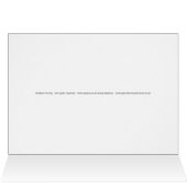 バッキンガム宮殿ロンドン (内部横(上))