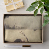 バッキングブロンコバイネウェルコンバーズワイエス 薄葉紙 (ギフト)