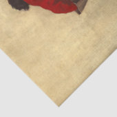 バッキングブロンコバイネウェルコンバーズワイエス 薄葉紙 (詳細)