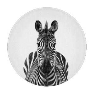 バックアップ計画III カッティングボード