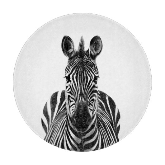 バックアップ計画III カッティングボード (正面)