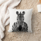 バックアップ計画III クッション (ブランケット)